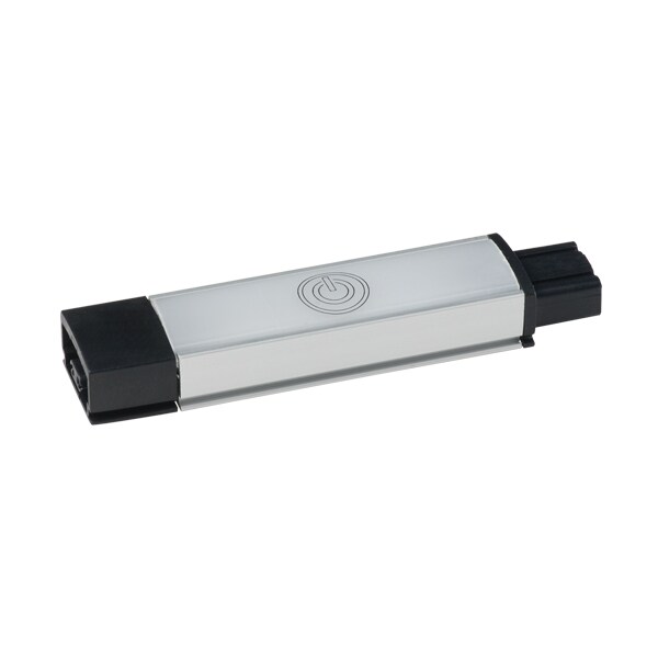 Maxim Lighting CounterMax MX-L-24-SS 96W In Line Dimmer 89835AL - main